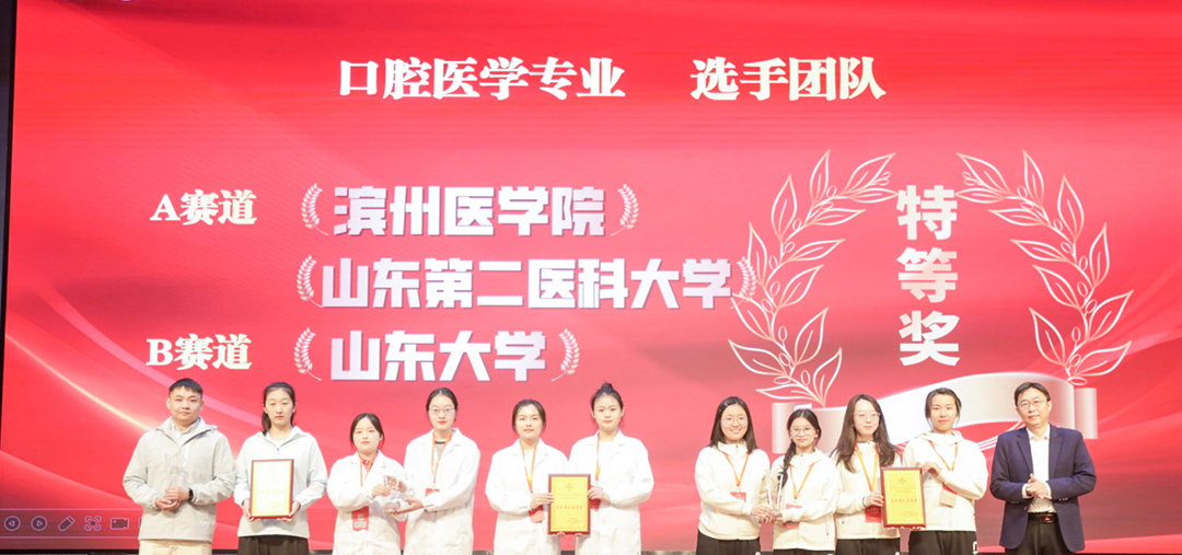 皇家娱乐城(中国区)官方网站
