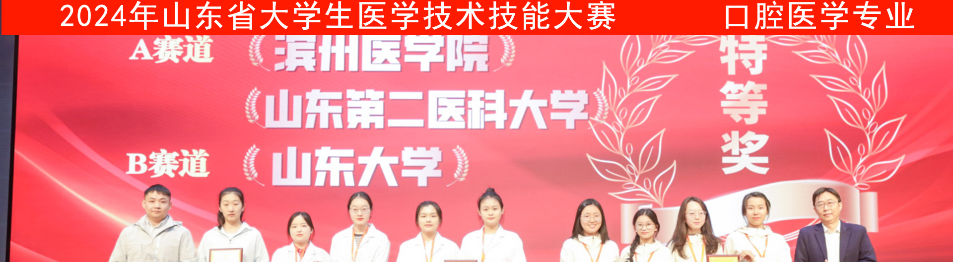 皇家娱乐城(中国区)官方网站
