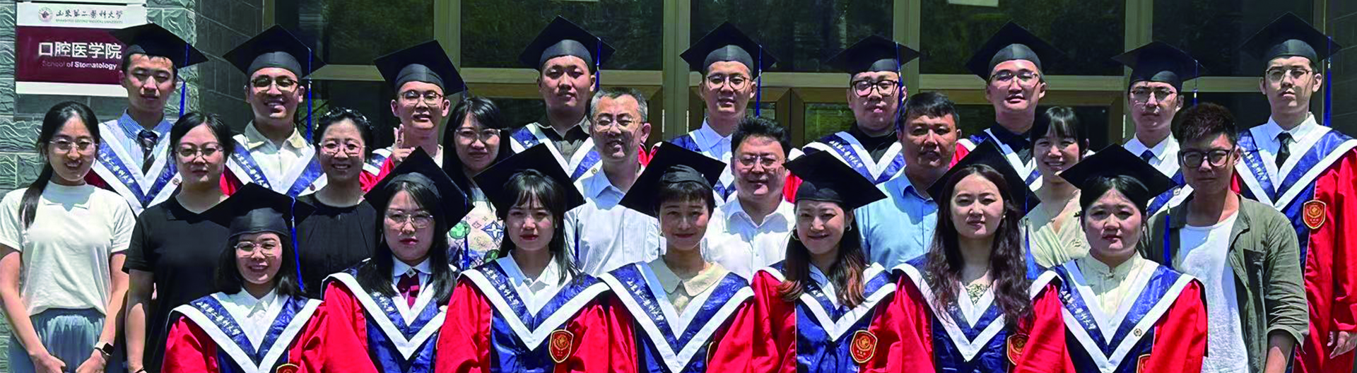 皇家娱乐城(中国区)官方网站
