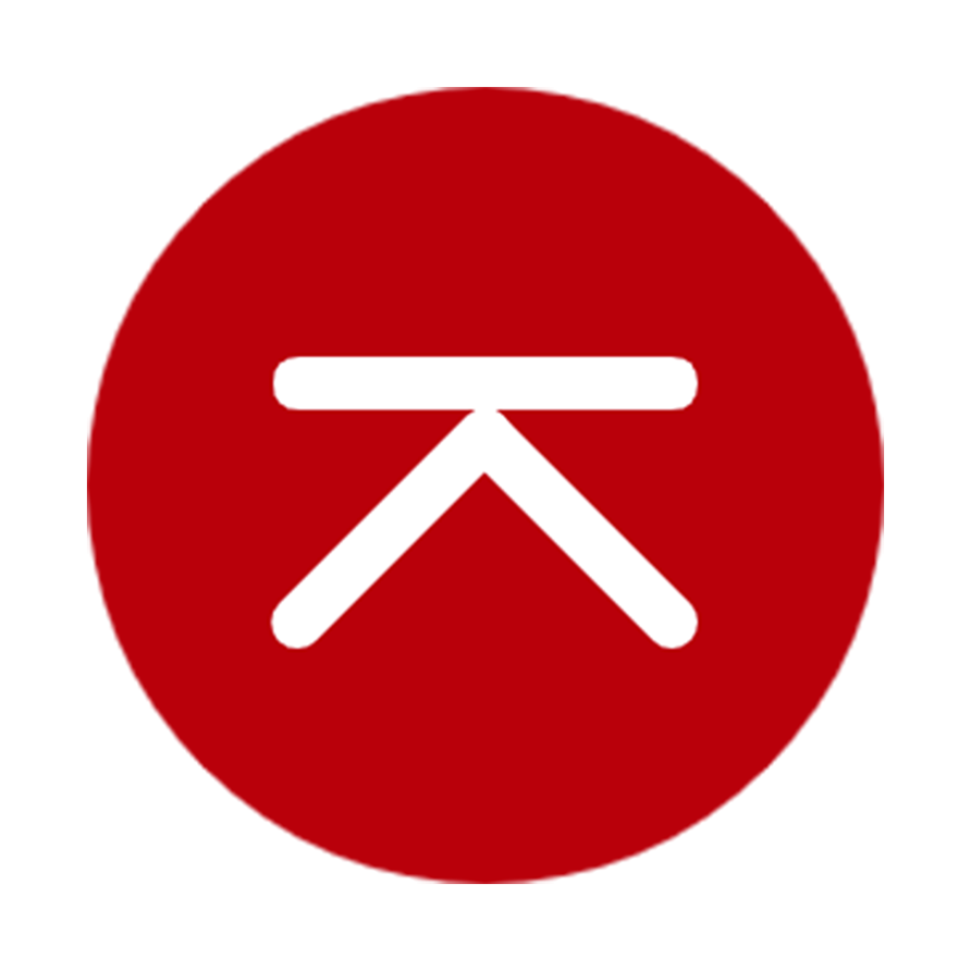 皇家娱乐城(中国区)官方网站
